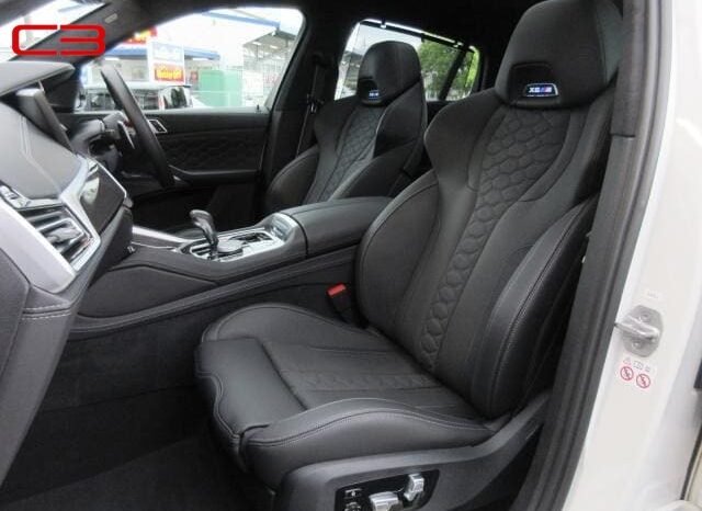 
								BMW X6M FOR SALE IN KENYA full									