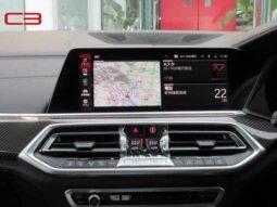
										BMW X6M FOR SALE IN KENYA full									