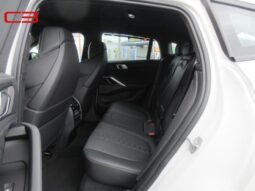 
										BMW X6M FOR SALE IN KENYA full									