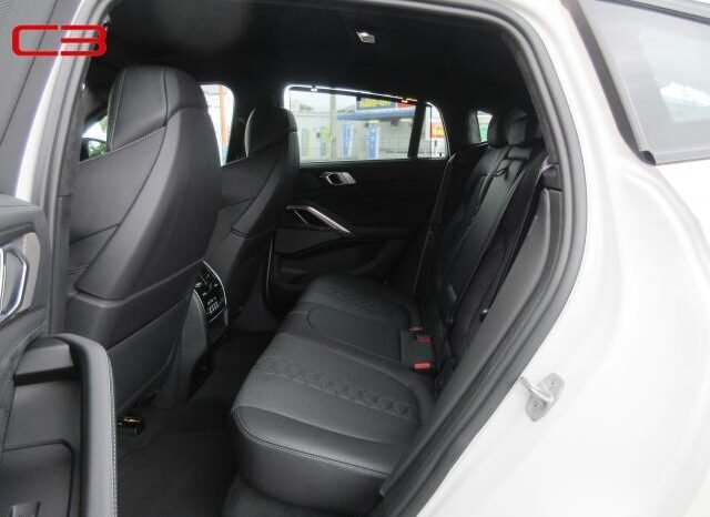 
								BMW X6M FOR SALE IN KENYA full									