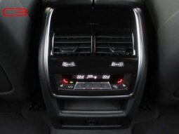 
										BMW X6M FOR SALE IN KENYA full									