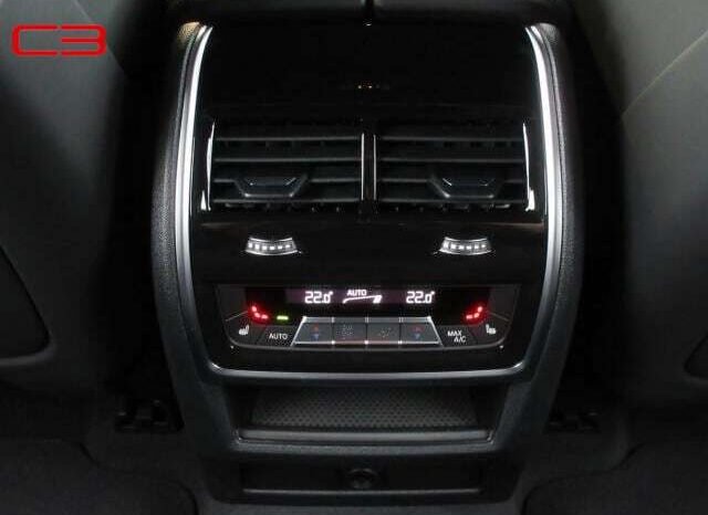 
								BMW X6M FOR SALE IN KENYA full									