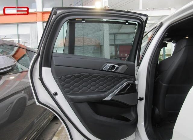 
								BMW X6M FOR SALE IN KENYA full									