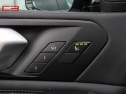 
										BMW X6M FOR SALE IN KENYA full									