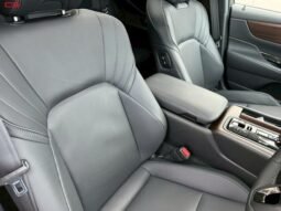 
										TOYOTA CROWN FOR SALE IN KENYA full									