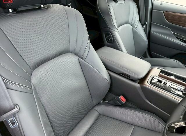 
								TOYOTA CROWN FOR SALE IN KENYA full									