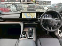 
										TOYOTA CROWN FOR SALE IN KENYA full									