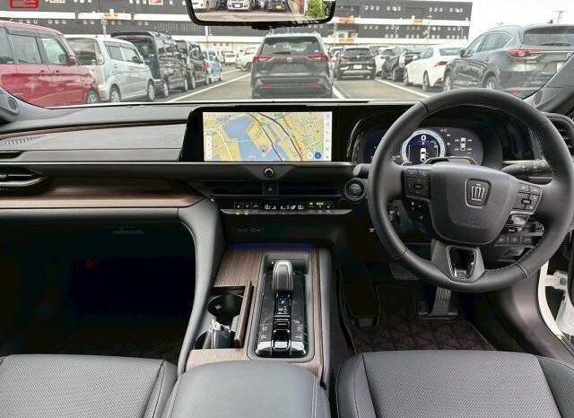 
								TOYOTA CROWN FOR SALE IN KENYA full									