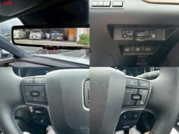
										TOYOTA CROWN FOR SALE IN KENYA full									