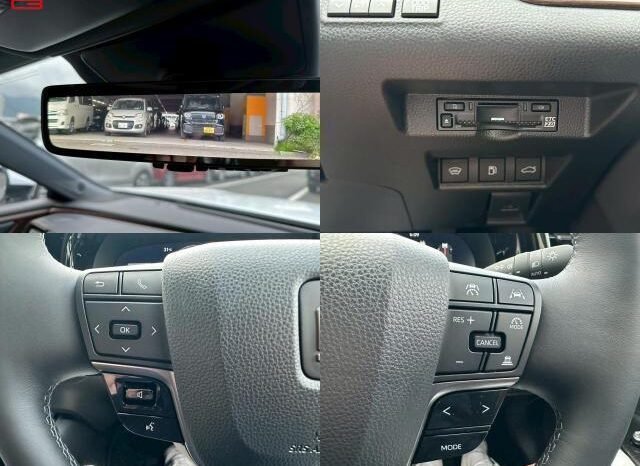 
								TOYOTA CROWN FOR SALE IN KENYA full									