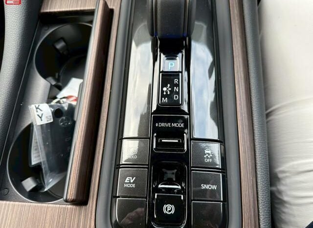 
								TOYOTA CROWN FOR SALE IN KENYA full									