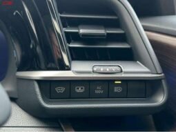 
										TOYOTA CROWN FOR SALE IN KENYA full									