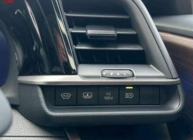 
								TOYOTA CROWN FOR SALE IN KENYA full									
