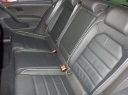 
										VOLKSWAGEN GOLF R FOR SALE IN KENYA full									