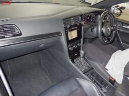 
										VOLKSWAGEN GOLF R FOR SALE IN KENYA full									