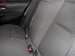 
										TOYOTA COROLLA FOR SALE IN KENYA full									
