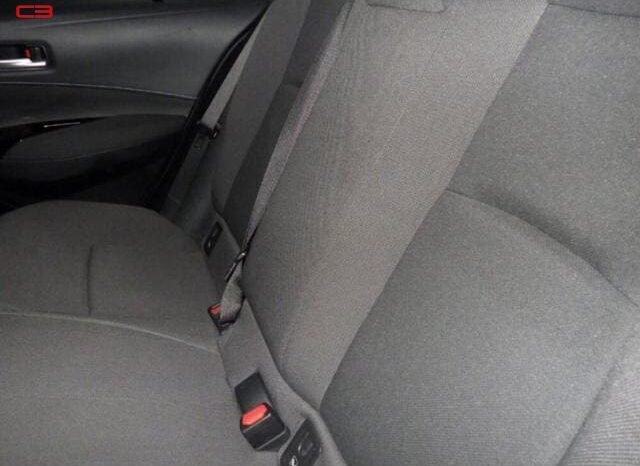
								TOYOTA COROLLA FOR SALE IN KENYA full									