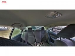 
										TOYOTA COROLLA FOR SALE IN KENYA full									