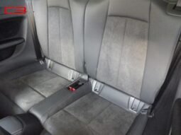 
										AUDI TT COUPE FOR SALE IN KENYA full									