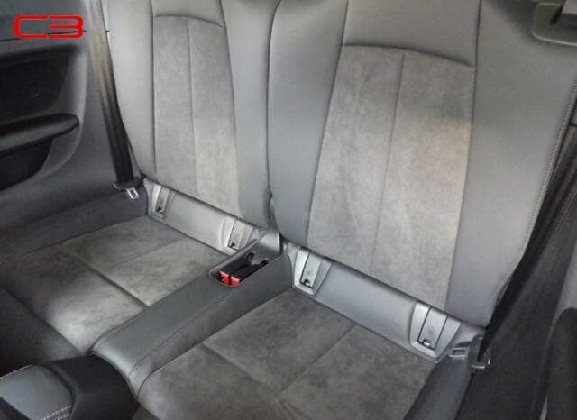 
								AUDI TT COUPE FOR SALE IN KENYA full									