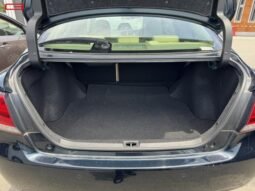 
										TOYOTA PREMIO FOR SALE IN KENYA full									