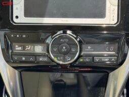 
										TOYOTA PREMIO FOR SALE IN KENYA full									
