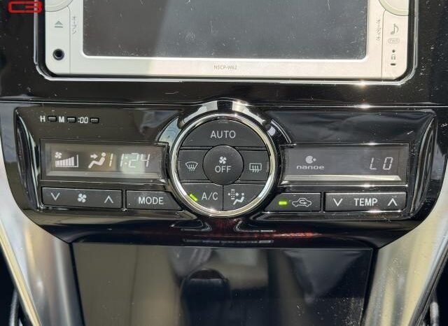 
								TOYOTA PREMIO FOR SALE IN KENYA full									