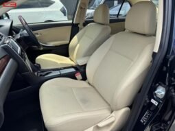 
										TOYOTA PREMIO FOR SALE IN KENYA full									