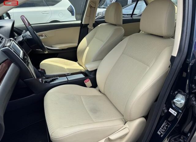 
								TOYOTA PREMIO FOR SALE IN KENYA full									