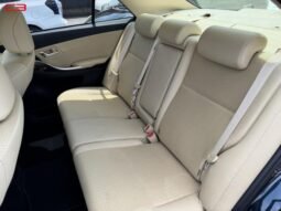 
										TOYOTA PREMIO FOR SALE IN KENYA full									