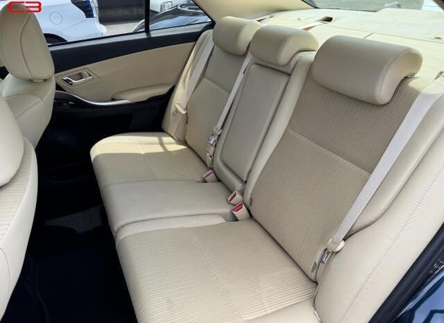 
								TOYOTA PREMIO FOR SALE IN KENYA full									