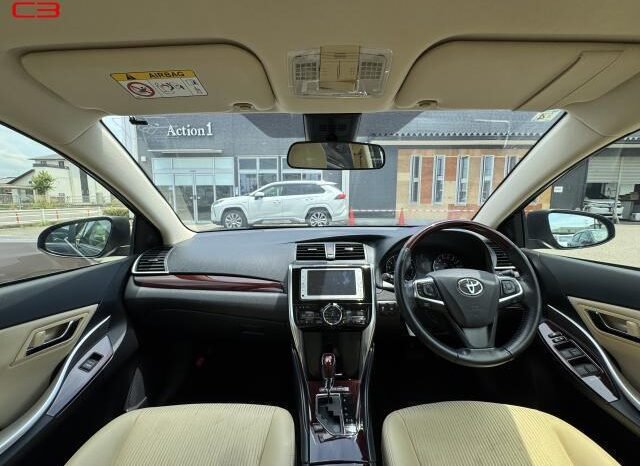 
								TOYOTA PREMIO FOR SALE IN KENYA full									