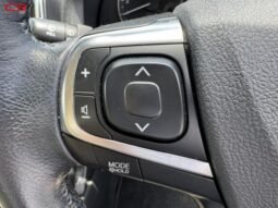 
										TOYOTA PREMIO FOR SALE IN KENYA full									