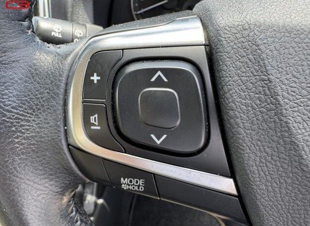 
								TOYOTA PREMIO FOR SALE IN KENYA full									