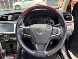 
										TOYOTA PREMIO FOR SALE IN KENYA full									