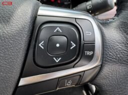 
										TOYOTA PREMIO FOR SALE IN KENYA full									