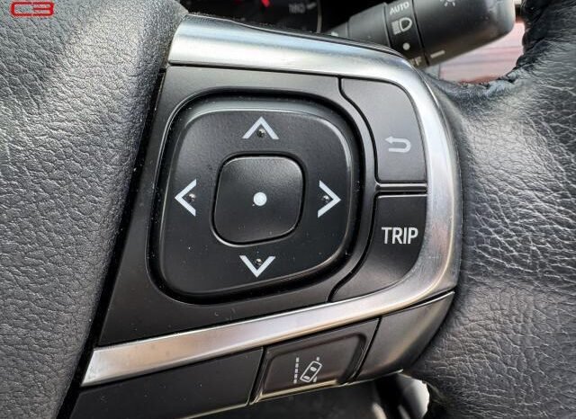 
								TOYOTA PREMIO FOR SALE IN KENYA full									
