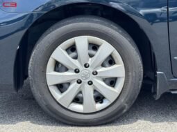 
										TOYOTA PREMIO FOR SALE IN KENYA full									