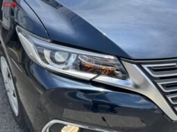 
										TOYOTA PREMIO FOR SALE IN KENYA full									