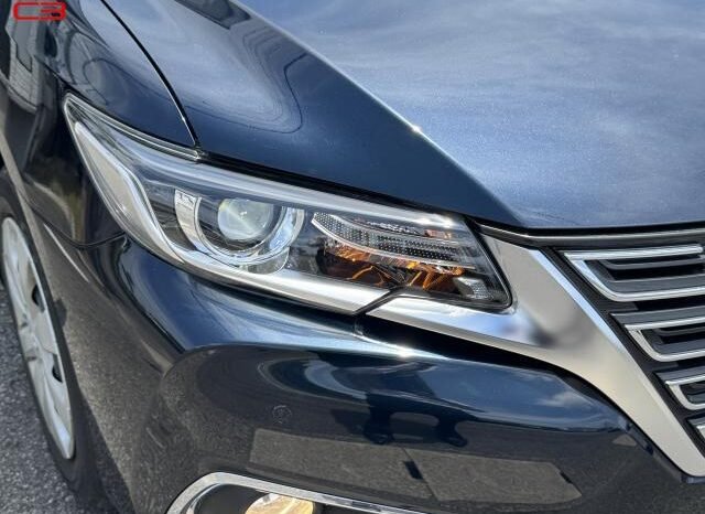 
								TOYOTA PREMIO FOR SALE IN KENYA full									