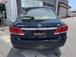 
										TOYOTA PREMIO FOR SALE IN KENYA full									