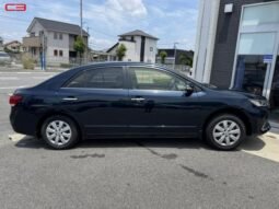 
										TOYOTA PREMIO FOR SALE IN KENYA full									