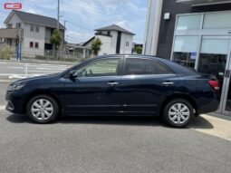 
										TOYOTA PREMIO FOR SALE IN KENYA full									