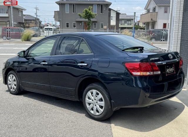
								TOYOTA PREMIO FOR SALE IN KENYA full									