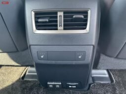 
										LEXUS RX FOR SALE IN KENYA full									
