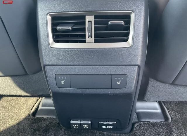 
								LEXUS RX FOR SALE IN KENYA full									