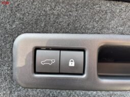 
										LEXUS RX FOR SALE IN KENYA full									