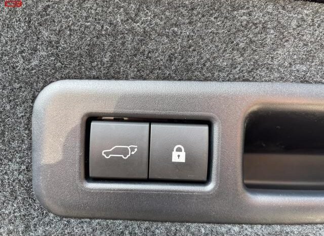 
								LEXUS RX FOR SALE IN KENYA full									