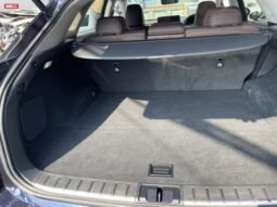 
										LEXUS RX FOR SALE IN KENYA full									