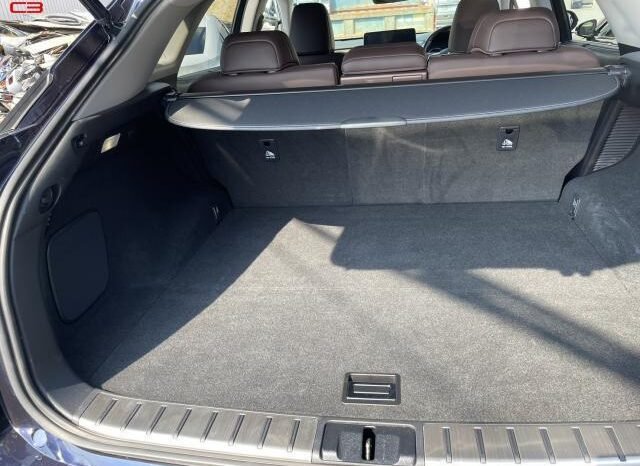 
								LEXUS RX FOR SALE IN KENYA full									